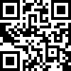 https://mehrnews.com/x36Jzz