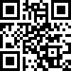 https://mehrnews.com/xqJrk