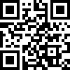 https://mehrnews.com/x3bNS4