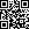 https://mehrnews.com/x37CkY
