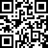 https://mehrnews.com/x3bs8J