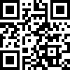 https://mehrnews.com/x3bT4L