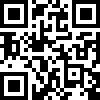 https://mehrnews.com/x3bsVF