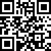 https://mehrnews.com/xZy8M