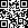 https://mehrnews.com/xZGGZ