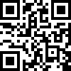 https://mehrnews.com/x3cpKM