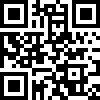 https://mehrnews.com/xW3GH