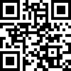 https://mehrnews.com/xW952