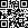 https://mehrnews.com/xP8d3