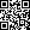 https://mehrnews.com/xgjZg