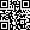 https://mehrnews.com/xSPtR