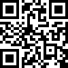 https://mehrnews.com/x39Xf8