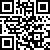 https://mehrnews.com/xL9bK