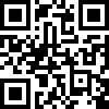 https://mehrnews.com/x348Qj