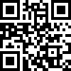 https://mehrnews.com/xJtqb