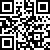 https://mehrnews.com/x3bX3P
