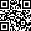https://mehrnews.com/x36pn4