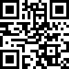 https://mehrnews.com/xWM2H