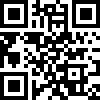 https://mehrnews.com/xRhfk