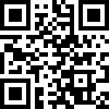https://mehrnews.com/x3d4By