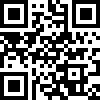 https://mehrnews.com/x3dncS