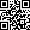 https://mehrnews.com/x3czS9