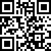 https://mehrnews.com/xZBwq