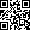 https://mehrnews.com/xXK5S