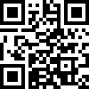 https://mehrnews.com/x32m3X