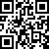https://mehrnews.com/x375FT