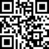 https://mehrnews.com/xW9Qm