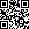 https://mehrnews.com/x35LWK