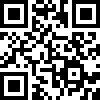 https://mehrnews.com/x37NcF