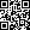 https://mehrnews.com/x36szr