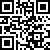 https://mehrnews.com/xMtdm