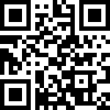 https://mehrnews.com/x3cKRv