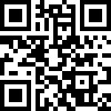 https://mehrnews.com/xqK5H