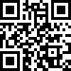 https://mehrnews.com/xQycX