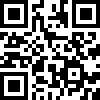 https://mehrnews.com/xW43D