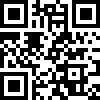 https://mehrnews.com/xVYHW