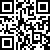 https://mehrnews.com/x3bVf5