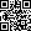 https://mehrnews.com/x39yHJ