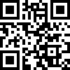 https://mehrnews.com/xTHT7