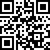https://mehrnews.com/x37wkF