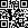 https://mehrnews.com/xKMHT