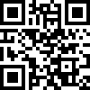 https://mehrnews.com/xSdLk