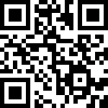 https://mehrnews.com/x38NjN