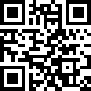 https://mehrnews.com/xXn4w