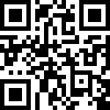 https://mehrnews.com/x37yPh
