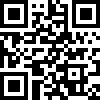 https://mehrnews.com/x3d8N2